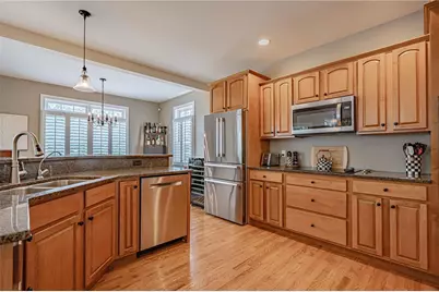6000 Pond View Terrace, East Allen Township, PA 18014 - Photo 23