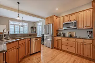 6000 Pond View Terrace, East Allen Township, PA 18014 - Photo 23