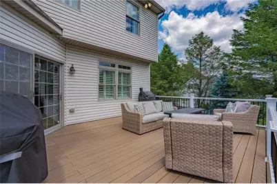 6000 Pond View Terrace, East Allen Township, PA 18014 - Photo 53