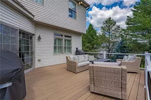 6000 Pond View Terrace, East Allen Township, PA 18014 - Photo 53
