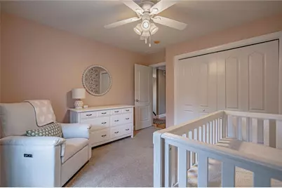 6000 Pond View Terrace, East Allen Township, PA 18014 - Photo 43