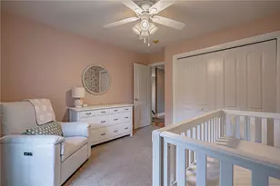 6000 Pond View Terrace, East Allen Township, PA 18014 - Photo 43
