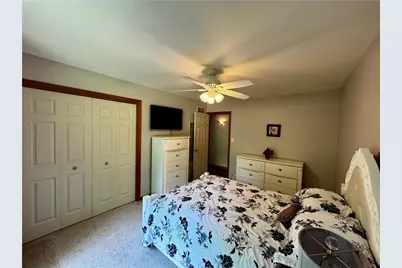 391 Rose Marie Lane, Price Twp, PA 18302 - Photo 13