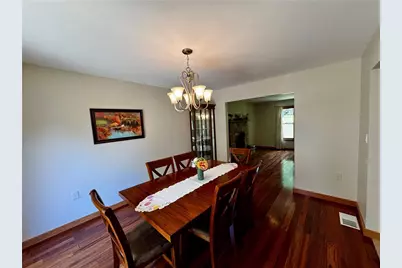 391 Rose Marie Lane, Price Twp, PA 18302 - Photo 7