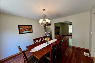 391 Rose Marie Ln, Price Twp, PA 18302 - Photo 7