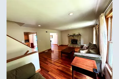 391 Rose Marie Lane, Price Twp, PA 18302 - Photo 5
