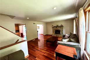 391 Rose Marie Ln, Price Twp, PA 18302 - Photo 5