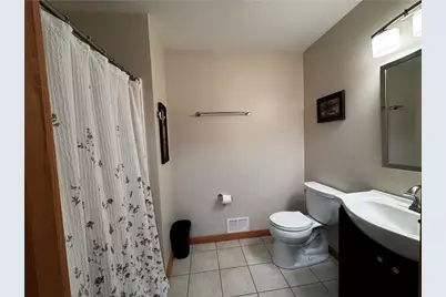 391 Rose Marie Lane, Price Twp, PA 18302 - Photo 23