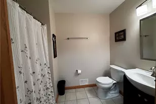 391 Rose Marie Ln, Price Twp, PA 18302 - Photo 23