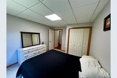 391 Rose Marie Lane, Price Twp, PA 18302 - Photo 25