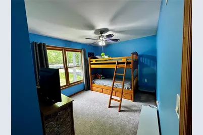 391 Rose Marie Lane, Price Twp, PA 18302 - Photo 15
