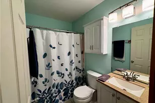 391 Rose Marie Ln, Price Twp, PA 18302 - Photo 11