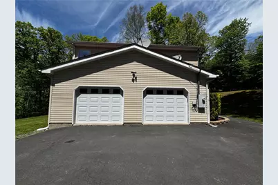 391 Rose Marie Lane, Price Twp, PA 18302 - Photo 3