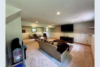 391 Rose Marie Lane, Price Twp, PA 18302 - Photo 21