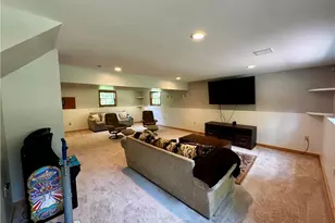 391 Rose Marie Ln, Price Twp, PA 18302 - Photo 21