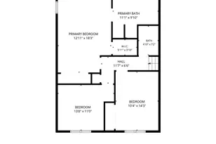 391 Rose Marie Ln, Price Twp, PA 18302 - Photo 31