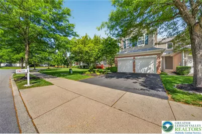 4345 Creek Road, South Whitehall Township, PA 18104 - Photo 3