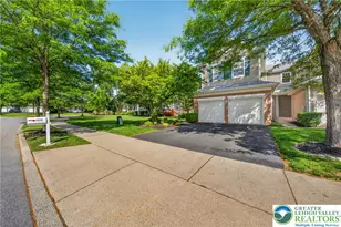 4345 Creek Rd, South Whitehall Township, PA 18104 - Photo 3