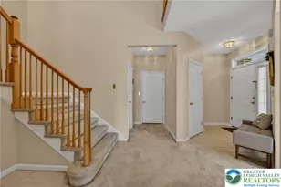 4345 Creek Rd, South Whitehall Township, PA 18104 - Photo 7