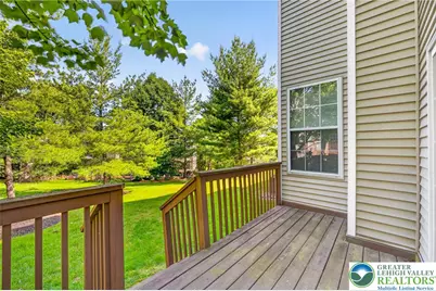 4345 Creek Road, South Whitehall Township, PA 18104 - Photo 29
