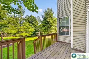 4345 Creek Rd, South Whitehall Township, PA 18104 - Photo 29