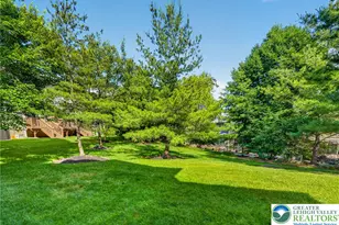 4345 Creek Rd, South Whitehall Township, PA 18104 - Photo 31