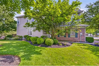 4345 Creek Road, South Whitehall Township, PA 18104 - Photo 1