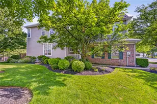 4345 Creek Rd, South Whitehall Township, PA 18104 - Photo 1