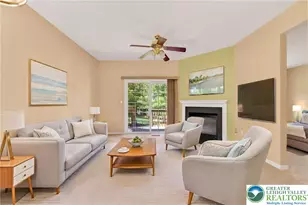 4345 Creek Rd, South Whitehall Township, PA 18104 - Photo 11
