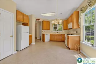 4345 Creek Rd, South Whitehall Township, PA 18104 - Photo 9