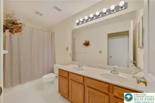 4345 Creek Rd, South Whitehall Township, PA 18104 - Photo 23