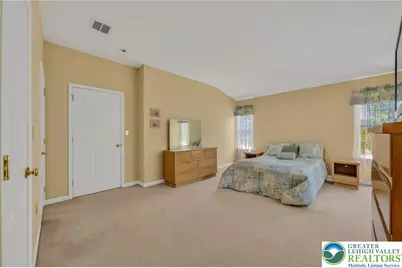 4345 Creek Road, South Whitehall Township, PA 18104 - Photo 19