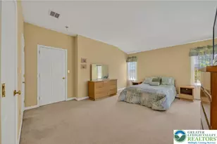 4345 Creek Rd, South Whitehall Township, PA 18104 - Photo 19