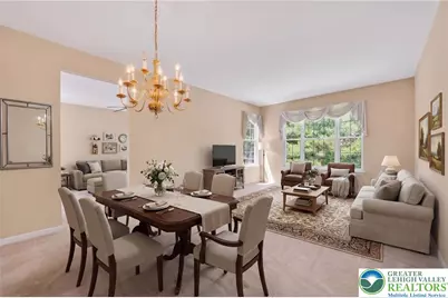 4345 Creek Road, South Whitehall Township, PA 18104 - Photo 15