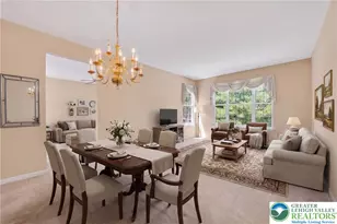 4345 Creek Rd, South Whitehall Township, PA 18104 - Photo 15