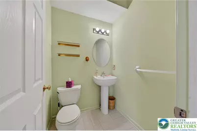 4345 Creek Road, South Whitehall Township, PA 18104 - Photo 17