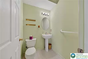 4345 Creek Rd, South Whitehall Township, PA 18104 - Photo 17