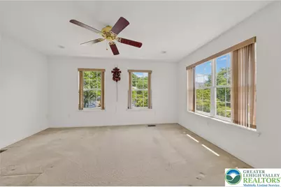 4345 Creek Road, South Whitehall Township, PA 18104 - Photo 25