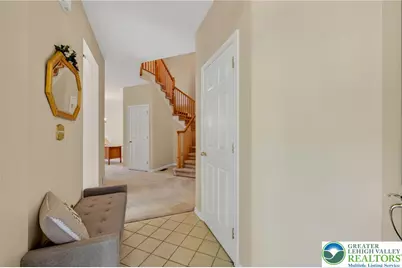 4345 Creek Road, South Whitehall Township, PA 18104 - Photo 5