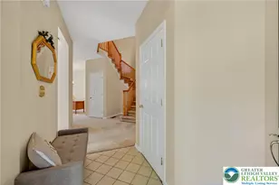 4345 Creek Rd, South Whitehall Township, PA 18104 - Photo 5