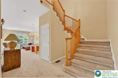 4345 Creek Road, South Whitehall Township, PA 18104 - Photo 13