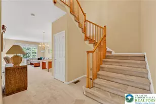 4345 Creek Rd, South Whitehall Township, PA 18104 - Photo 13