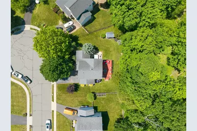 8 Raleigh Court, Lower Pottsgrove Twp, PA 19464 - Photo 49