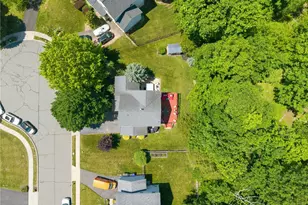 8 Raleigh Ct, Lower Pottsgrove Twp, PA 19464 - Photo 49