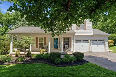 8 Raleigh Court, Lower Pottsgrove Twp, PA 19464 - Photo 43