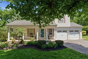 8 Raleigh Ct, Lower Pottsgrove Twp, PA 19464 - Photo 43