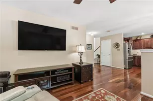 8 Raleigh Ct, Lower Pottsgrove Twp, PA 19464 - Photo 11