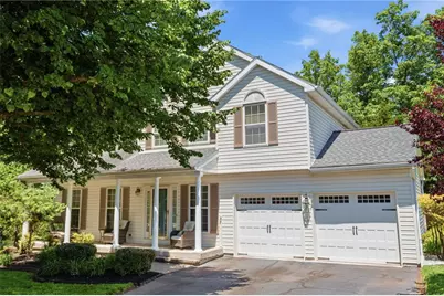8 Raleigh Court, Lower Pottsgrove Twp, PA 19464 - Photo 41