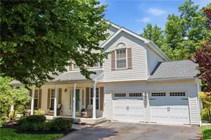 8 Raleigh Ct, Lower Pottsgrove Twp, PA 19464 - Photo 41