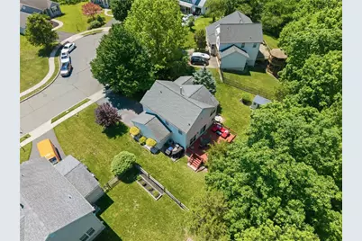 8 Raleigh Court, Lower Pottsgrove Twp, PA 19464 - Photo 47
